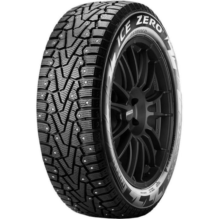 Pirelli Ice Zero 175/65 R14 82T
