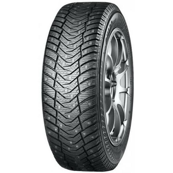 Yokohama iceGuard Stud iG65 245/45 R19 102T