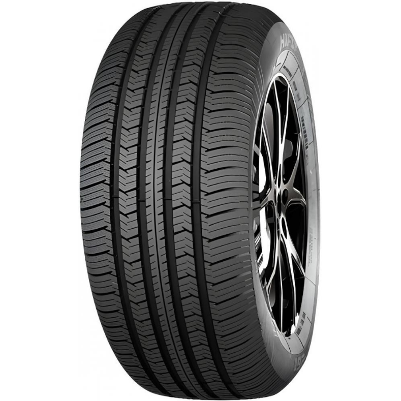 HIFLY HF261 195/65 R15 91H