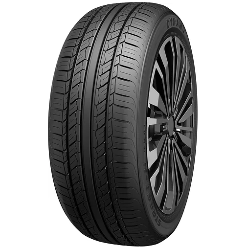 Dynamo Street-H MH01 225/45 R17 94W