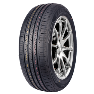 Tracmax X-Privilo TX5 155/80 R13 79T