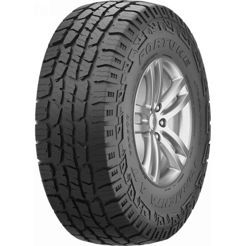 Fortune Tormenta A/T FSR308 265/65 R18 114T