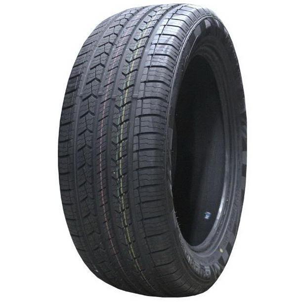 DoubleStar DS01 245/45 R19 98H