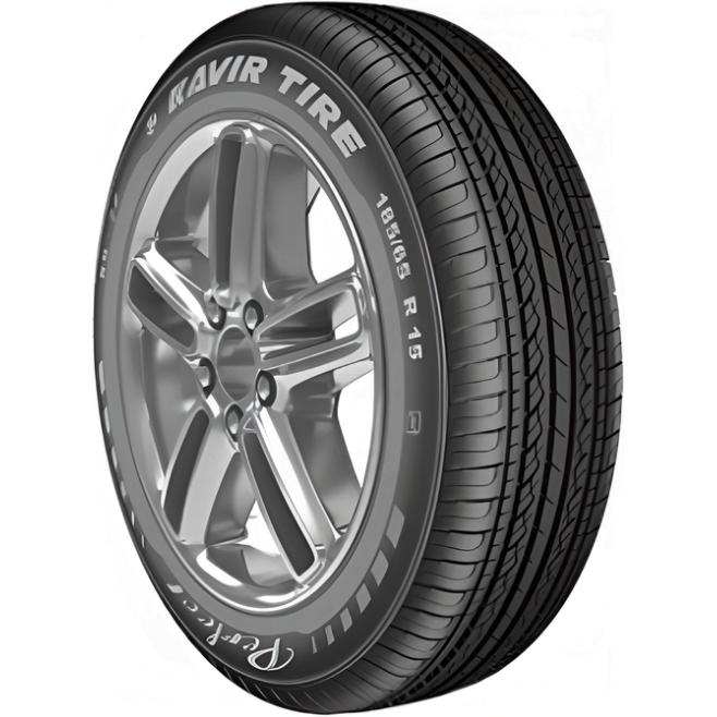 Kavir Tire KB27 Perfect 185/65 R14 88H