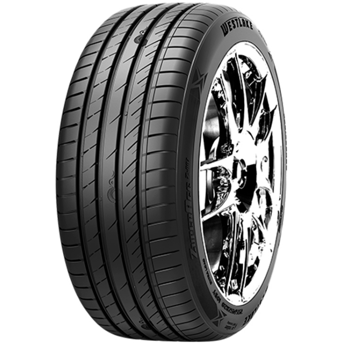 Westlake ZuperAce Z-007 275/45 R21 110Y