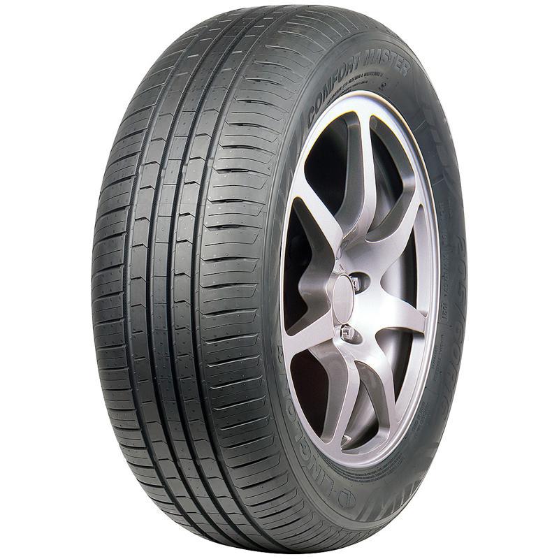 Linglong Comfort Master 195/55 R16 87H