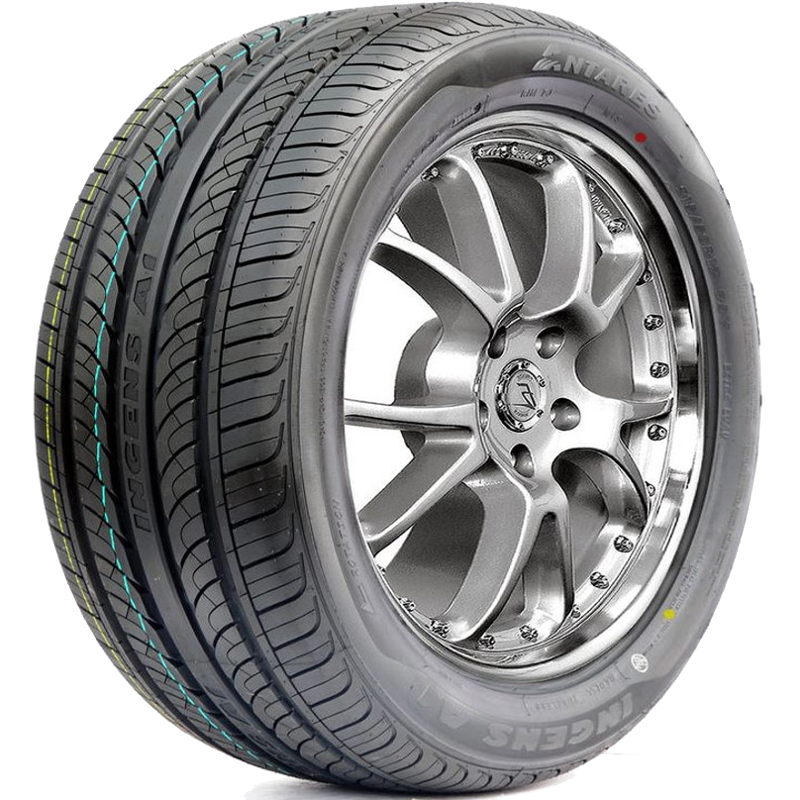 Antares Ingens A1 195/55 R16 87V RunFlat