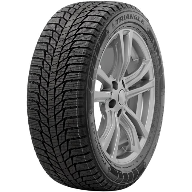Triangle PL01 225/60 R17 103R