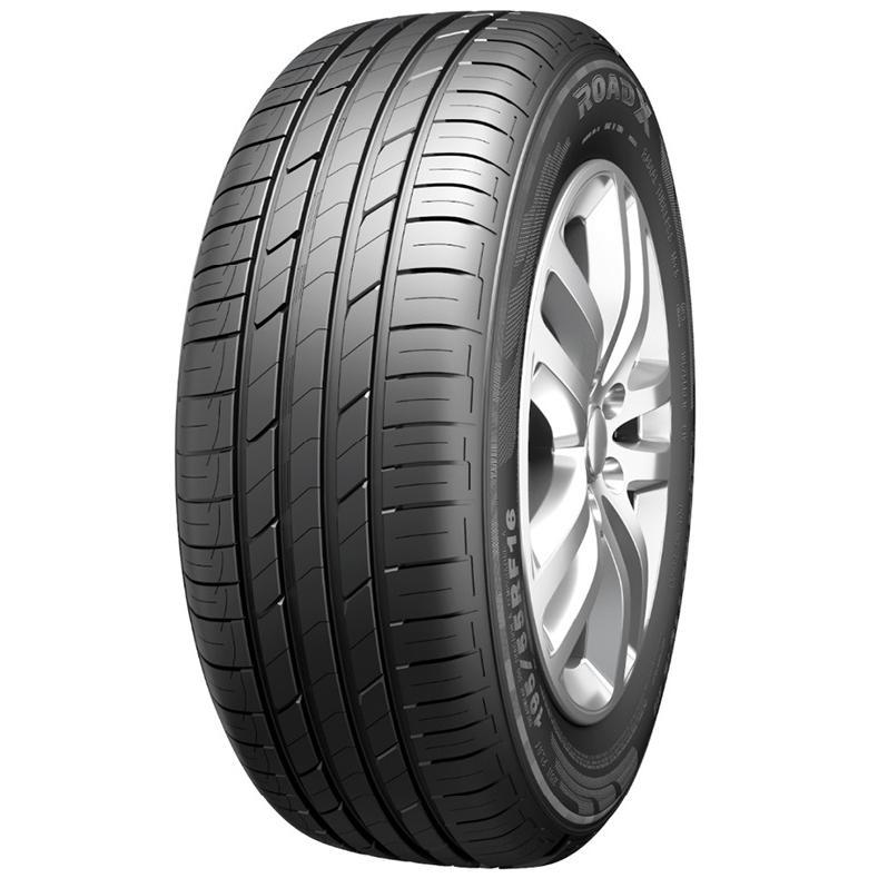 RoadX RXMotion H12 195/50 R15 82V