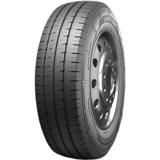 Sailun Commercio Pro 215/75 R16C 116/114R