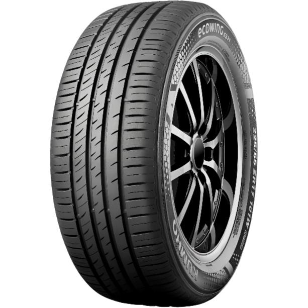 Kumho Ecowing ES31 225/55 R17 101W