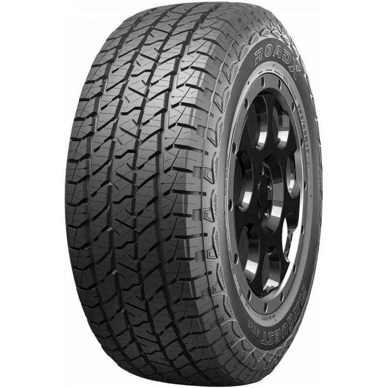 RoadX RXQuest AT21 265/50 R20 111T XL