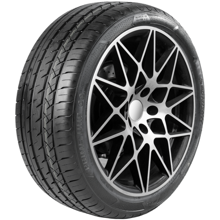 Sonix Prime UHP 08 275/45 R21 110W XL