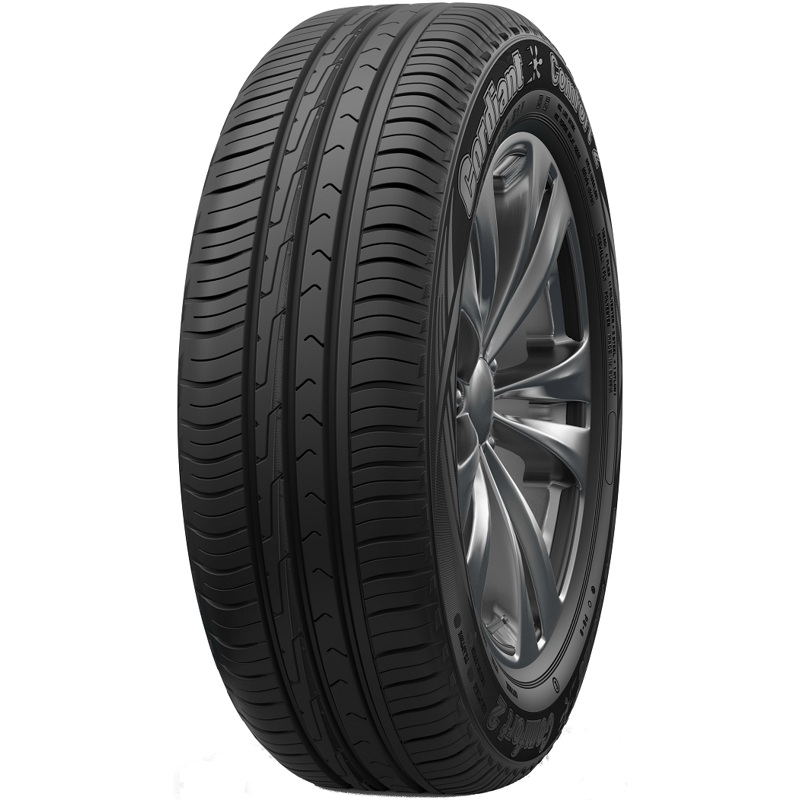 Cordiant Comfort 2 205/65 R16 99H