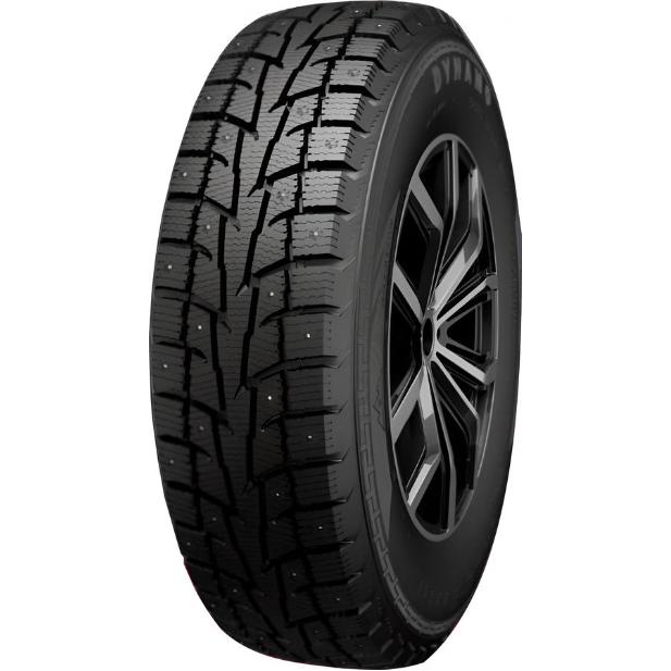 Dynamo Snow-H MWS01 245/60 R18 105T