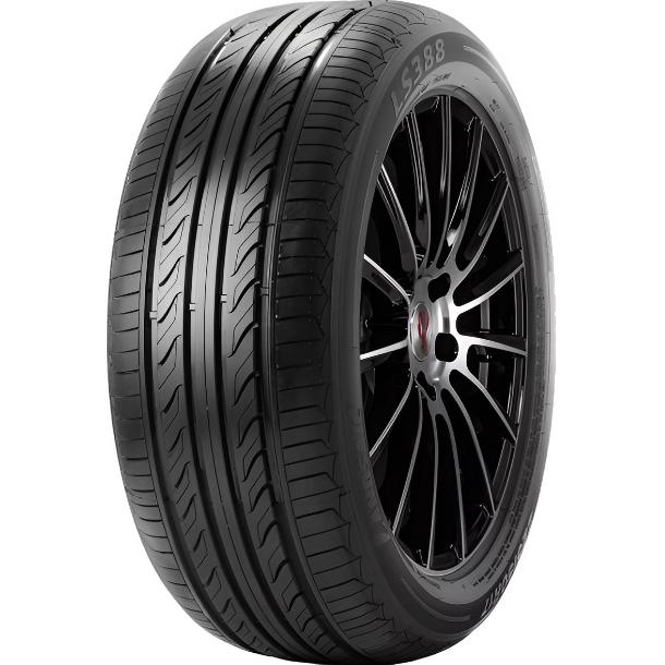 Landsail LS388 225/45 R17 94W