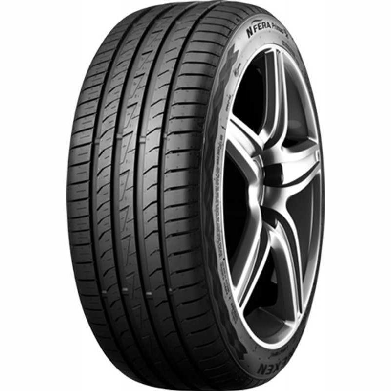 Nexen NFera Primus QX 245/45 R19 102W XL