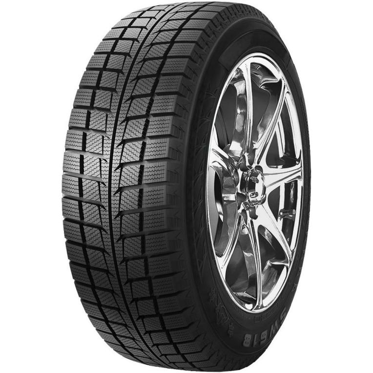 Goodride SW618 245/60 R18 105H