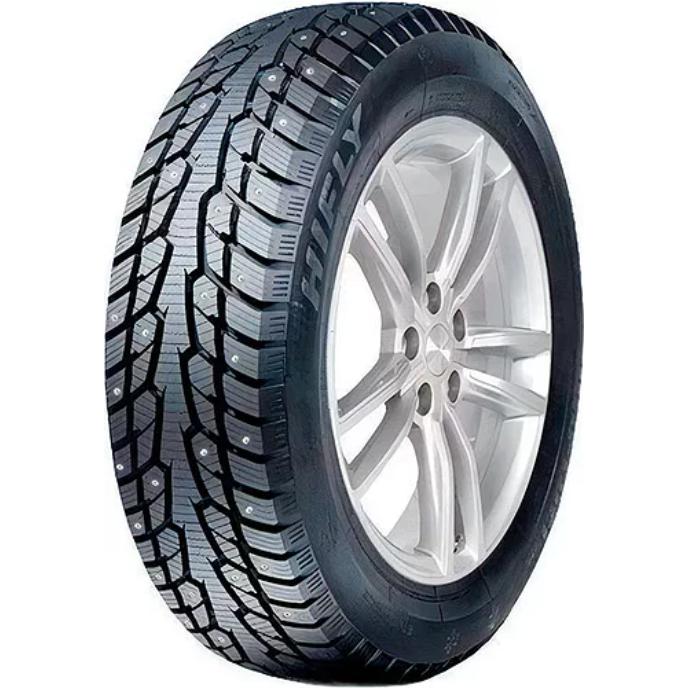 HIFLY Win-Turi 215 245/45 R19 102H XL