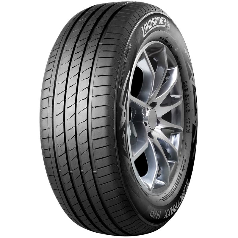 Landspider EuroTraxx H/P 195/55 R16 87V