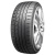 RoadX RXMotion U11 225/45 R17 94W