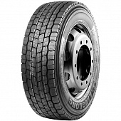 Crosswind CWD30K