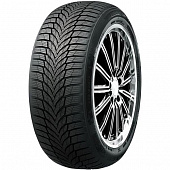 Nexen Winguard Sport 2 235/45 R17 97V XL