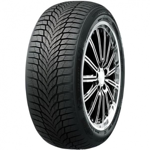 Nexen Winguard Sport 2 265/35 R20 99V XL