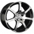 LS 789 7.5x17 5*114.3 ET40 DIA73.1 BKF Литой LS 789 7.5x17 5*114.3 ET40 DIA73.1 BKF Литой