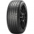 Pirelli Cinturato P7 NEW 255/45 R19 104Y XL MO