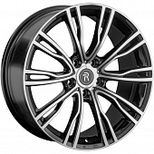LR113