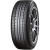 Yokohama BluEarth-Es ES32 185/60 R15 88H Yokohama BluEarth-Es ES32 185/60 R15 88H
