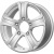 iFree Хафпайп 6x16 5*139.7 ET40 DIA98 Нео-классик Литой iFree Хафпайп 6x16 5*139.7 ET40 DIA98 Нео-классик Литой