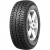 Torero MPS500 235/65 R16C 115/113R Torero MPS500 235/65 R16C 115/113R
