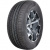 Altenzo Sports Navigator 265/65 R17 112V Altenzo Sports Navigator 265/65 R17 112V