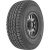 Yokohama Geolandar A/T G015 235/70 R16 106H Yokohama Geolandar A/T G015 235/70 R16 106H