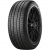 Pirelli Scorpion Verde All Season 215/65 R16 98H