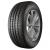 Viatti Bosco V-238 H/T 215/60 R17 96H Viatti Bosco V-238 H/T 215/60 R17 96H