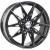 RST R218 7.5x18 5*108 ET47 DIA60.1 BD Литой RST R218 7.5x18 5*108 ET47 DIA60.1 BD Литой