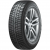 Hankook Winter i*Cept X RW10 275/45 R20 110T XL