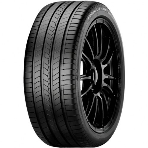 Formula Rosso 245/45 R20 103V XL