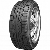 Sailun Ice Blazer Arctic Evo 285/50 R20 116T XL