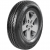 Sonix PrimeVan 9 225/75 R16C 116/114R Sonix PrimeVan 9 225/75 R16C 116/114R