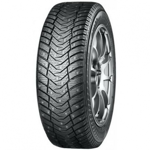 Yokohama iceGuard Stud iG65 245/45 R19 102T