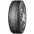 Yokohama iceGuard Stud iG65 245/45 R19 102T