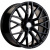 Khomen KHW 2005 8.5x20 5*112 ET33 DIA66.6 Gray-FP Литой Khomen KHW 2005 8.5x20 5*112 ET33 DIA66.6 Gray-FP Литой