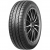 Pace PC50 185/65 R15 88H Pace PC50 185/65 R15 88H