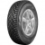Delinte Winter WD42 245/45 R20 103H XL