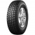 Triangle TR246 245/75 R16 120/116Q Triangle TR246 245/75 R16 120/116Q