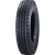 Goodride CR926 315/80 R22.5 154/151M Универсальная Goodride CR926 315/80 R22.5 154/151M Универсальная